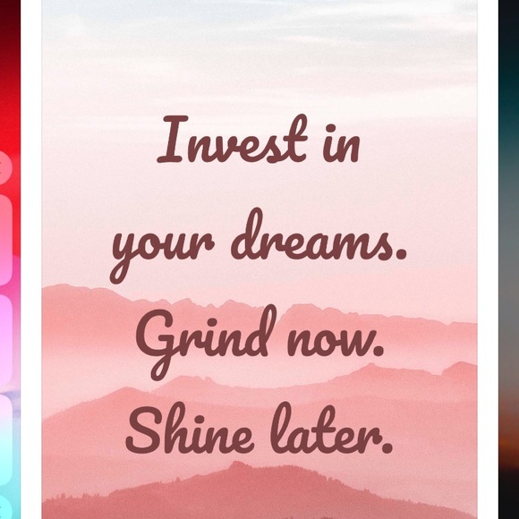 Not to buy - Picture 4 of 7